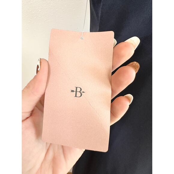 BHLDN Leyden Dress size 12 - Picture 7 of 10